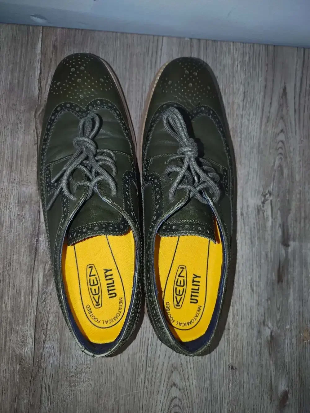 Cole Haan cole haan
